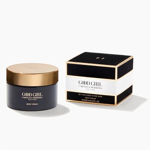 Carolina Herrera