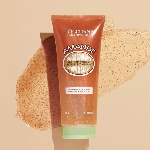 L'Occitane