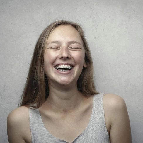 Colgate