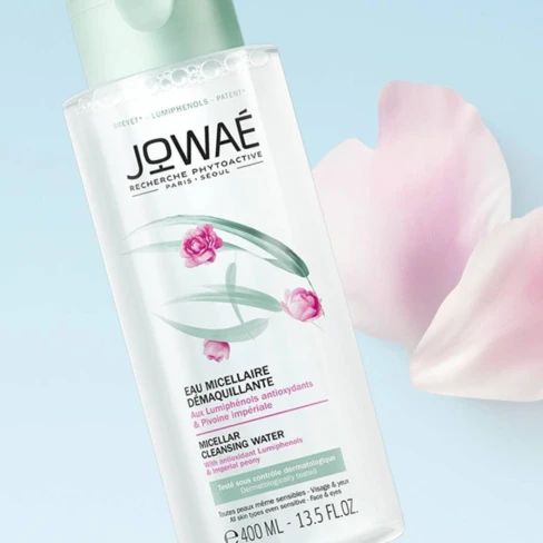 Jowaé