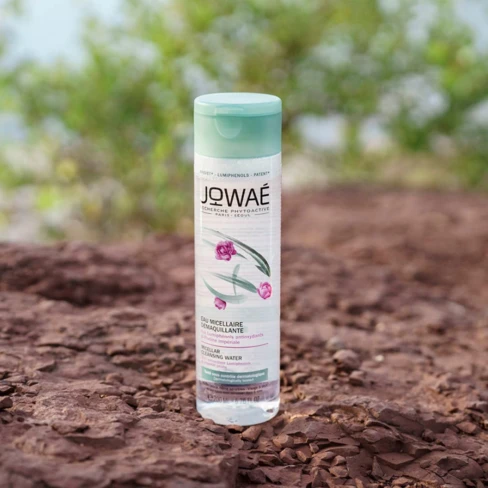Jowaé