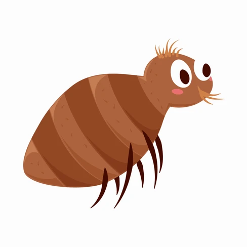 Biospotix