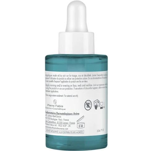 Avène