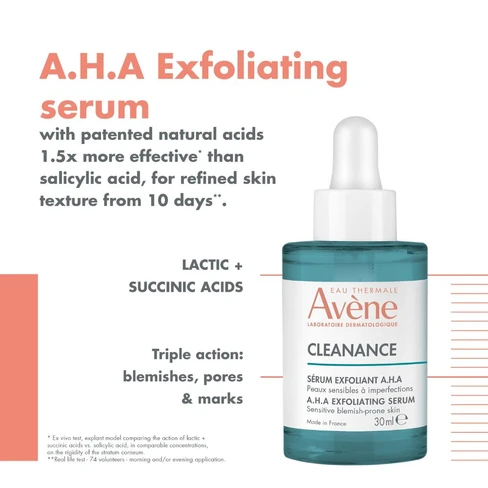Avène