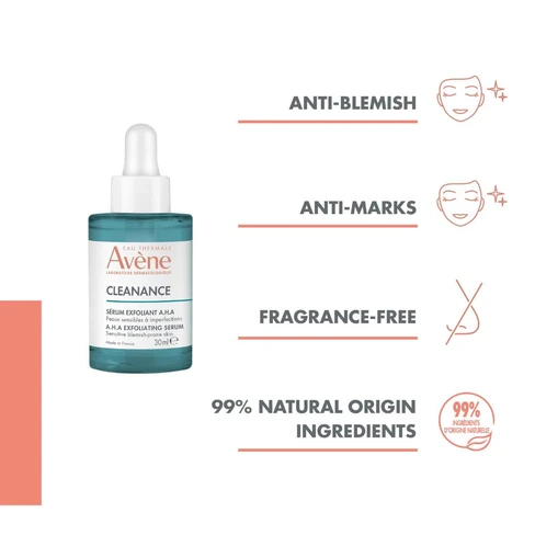 Avène