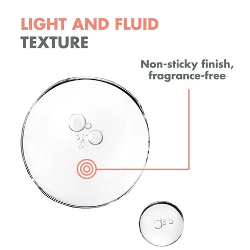 Avène