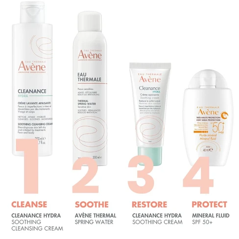 Avène