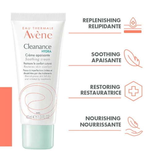 Avène