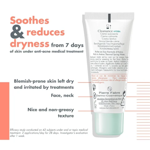 Avène