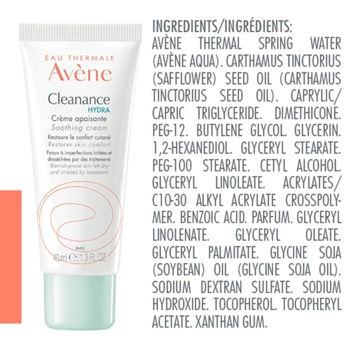 Avène