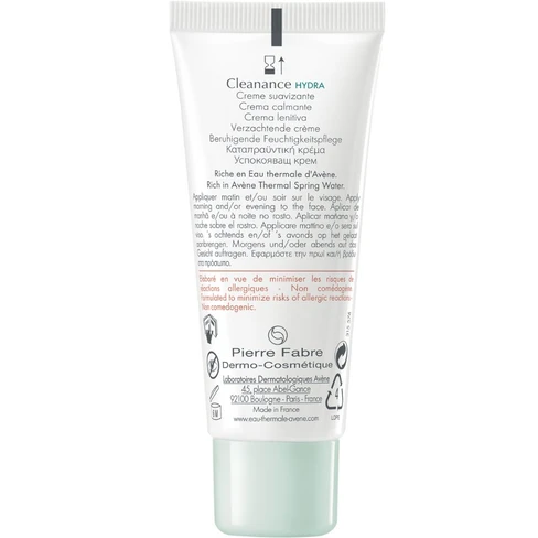 Avène