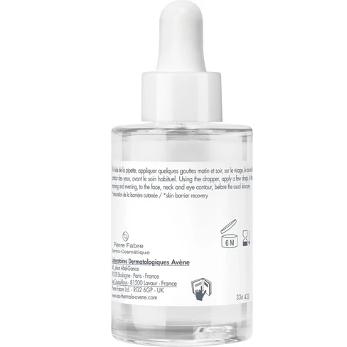 Avène