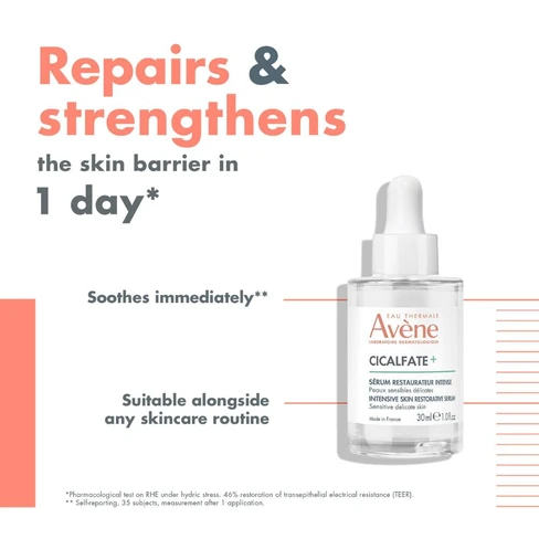 Avène