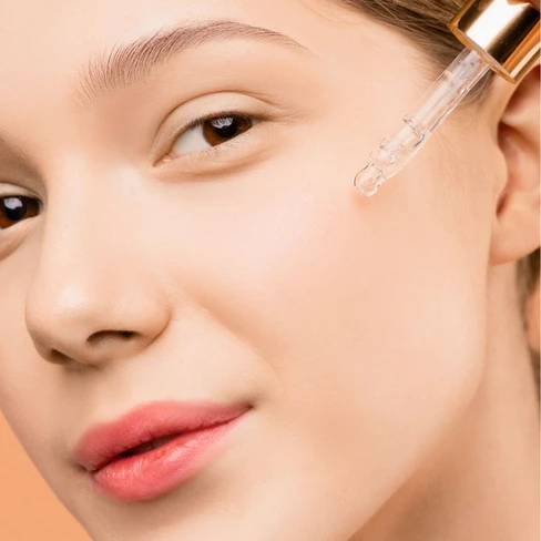Sesderma