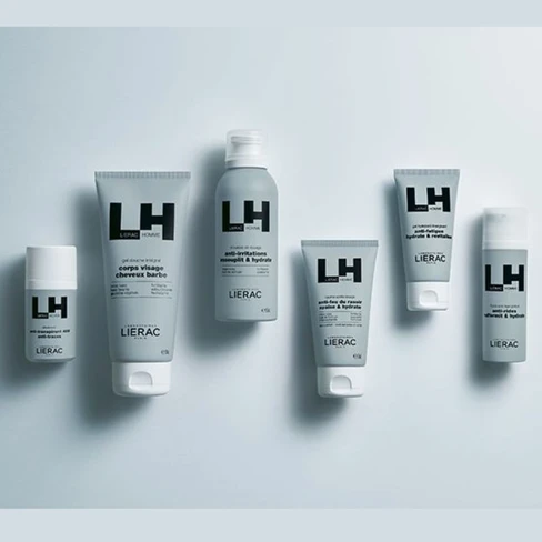 Lierac