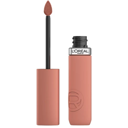 L'Oréal Paris - Infaillible Le Matte Resistance