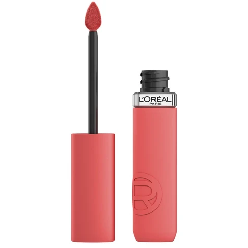 L'Oréal Paris - Infaillible Le Matte Resistance