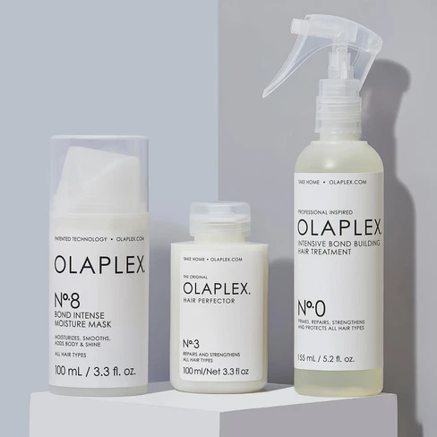 Olaplex
