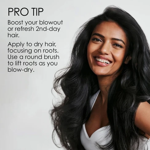 Olaplex