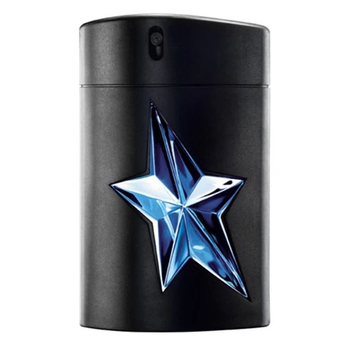 A*Men Eau de Toilette - Mugler | Buy at Sweetcare - SweetCare Albania