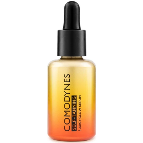 Comodynes - The Juicy Glow Serum