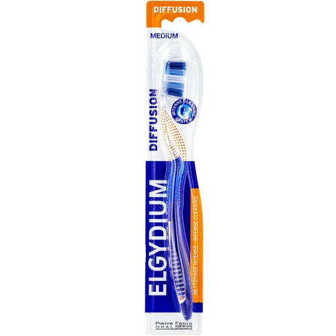 Elgydium