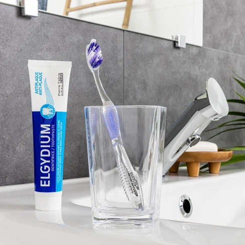 Elgydium