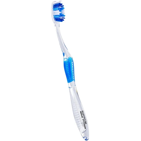 Elgydium
