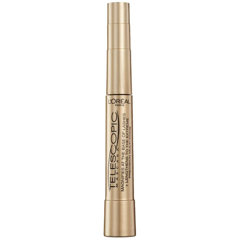 L'Oréal Paris