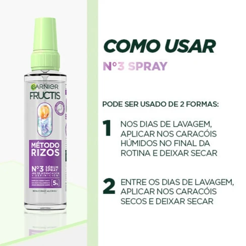 Garnier