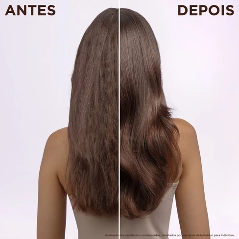 Garnier