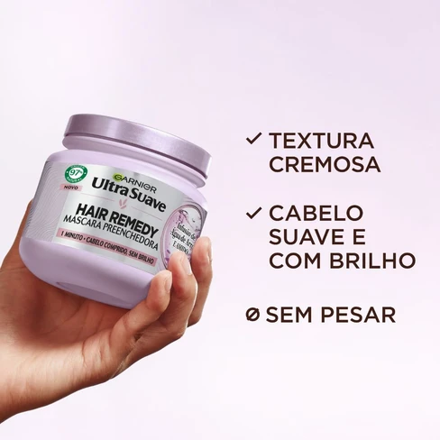 Garnier