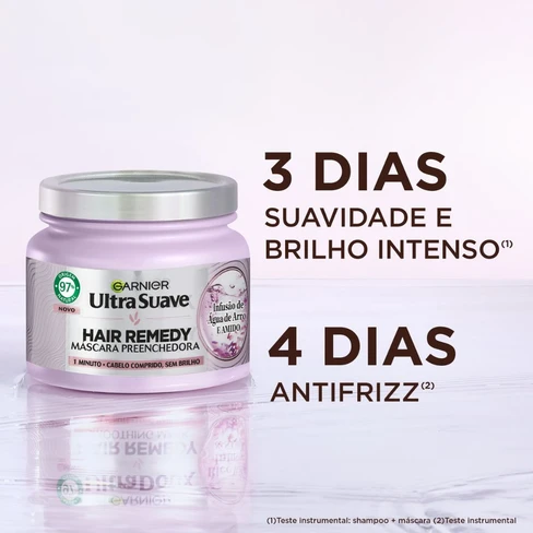 Garnier