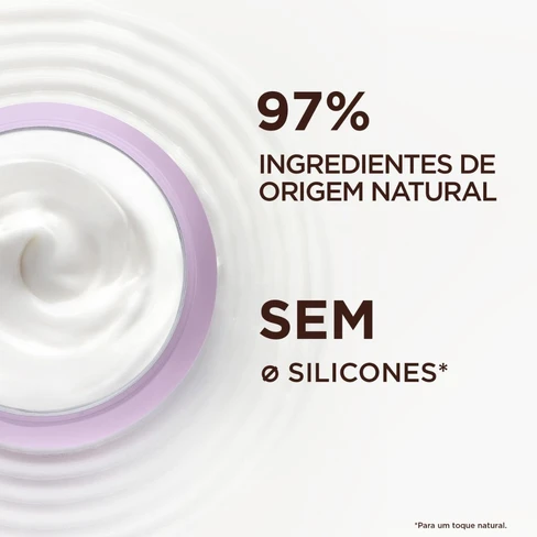 Garnier