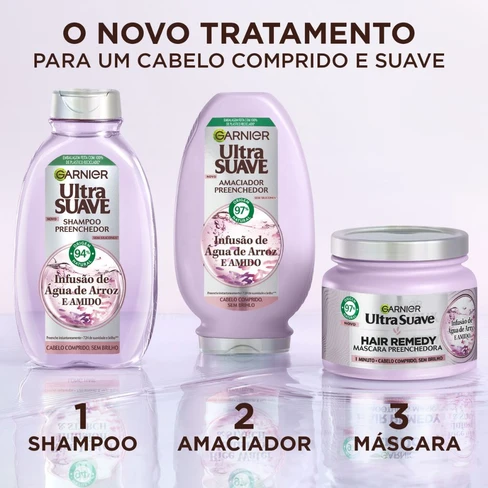 Garnier