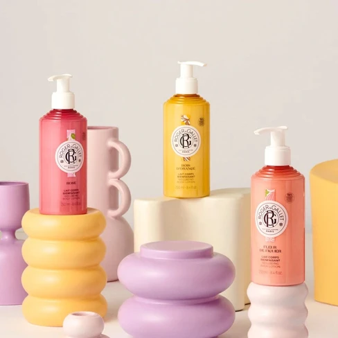 Roger&Gallet