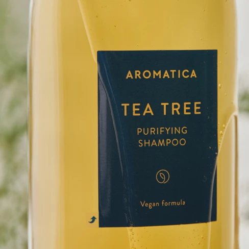 Aromatica
