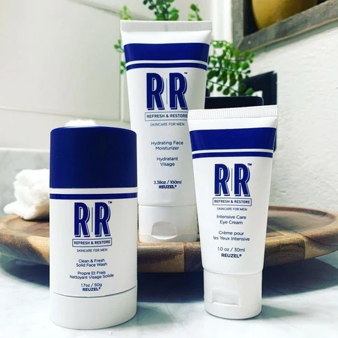 Face wash stick discount