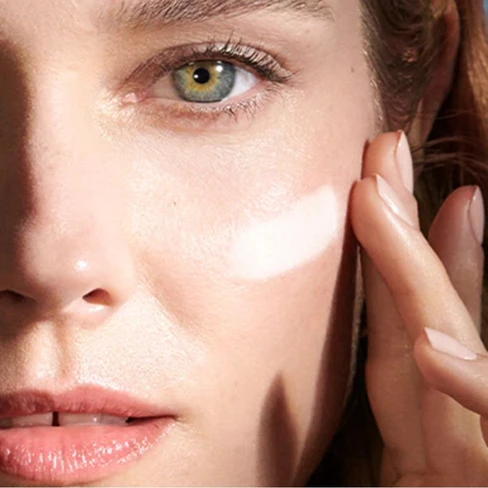 Crema Hidratante Crème de La Mer - La Mer | Buy at Sweetcare