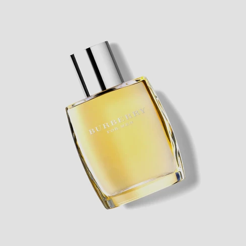 Burberry 男士淡香水- Burberry | Buy at Sweetcare - SweetCare