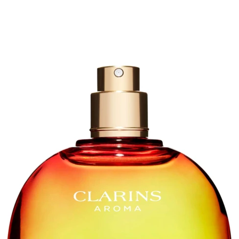 Clarins