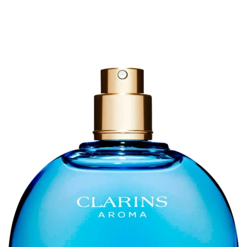 Clarins