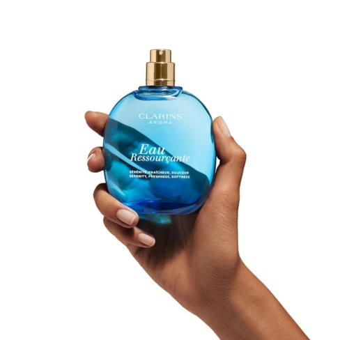 Clarins