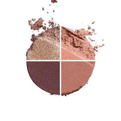 Clarins