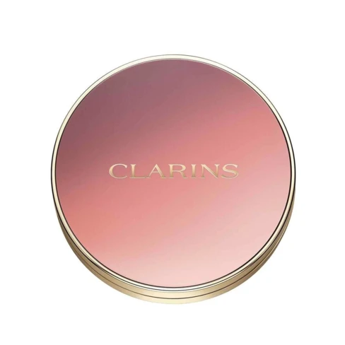 Clarins