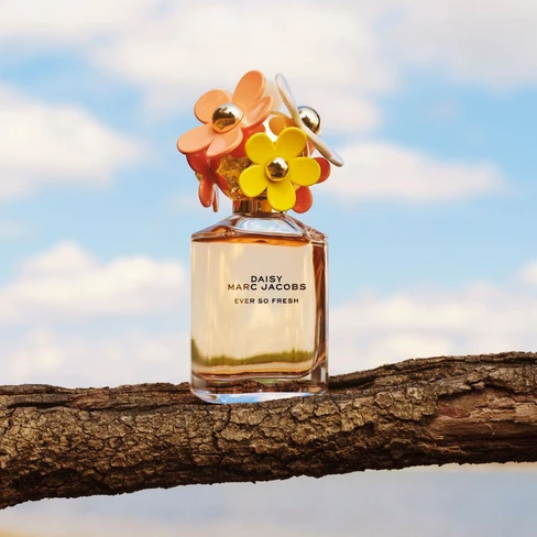 Marc jacobs daisy 75 ml online