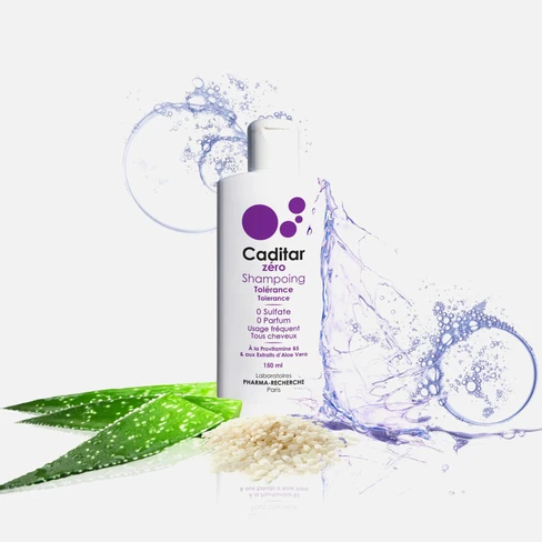 Caditar