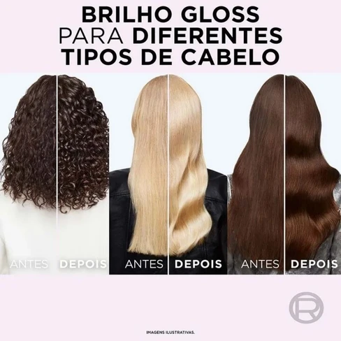Elvive