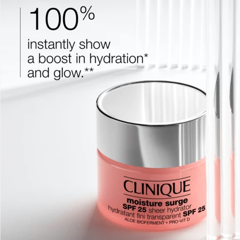 Clinique