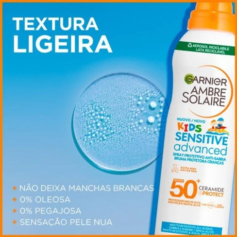 Garnier
